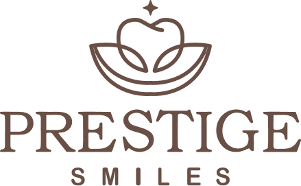 Prestige Smiles